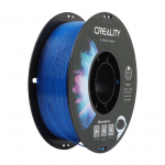 Creality TPU Filament (Sinine)