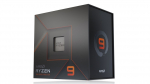 AMD Protsessor Ryzen 9 7900X 4,7GHz 100-100000589WOF