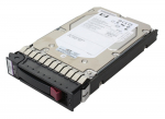 Hewlett Packard Enterprise DRV,HD 3.5 146GB 15.000Rpm 146GB, 3G, SCSI (SAS), 15K