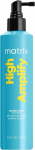 Matrix Kogutulemused Krge Vimendus Ime Stimuleeriv 250 ml