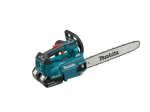 MAKITA.KETSAAG 2x18V DUC406PT2B 40cm 2x5.0Ah