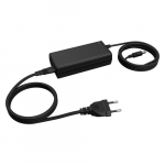 Jabra PanaCast 50 Energiam P