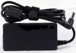CoreParts Power Adapter for Dymo 40W 24V 1.5A Plug:5.5*2.5