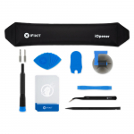 iFixit iOpener Kit Opening tool, Mobile