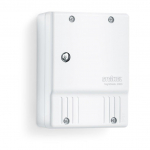 NIGHT DETECTOR STEINEL NM 2000 WHITE