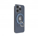 iRing Magnet Magnetiline telefonihoidja ja seista iPhone'ile koos MagSafega