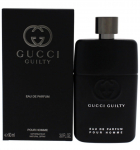Gucci Vandlik Mees Parfm EDP 90ml