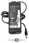 LENOVO Laptopi adapter IB72D5525 16V / 4,5A / 72W