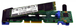 Lenovo DCG TopSeller M.2 with **New Retail**