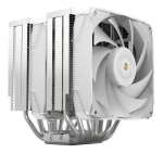 Mars Gaming MCPUXU9W protsessori jahuti 400W TDP / 2x 120mm