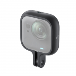 Insta360 GO Ultra Action Mount kinnitus (CINSBBEP)