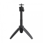 3DMAKERPRO Kolmejala alus (1200100064)