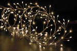 Fric Lights and Christmas 14294362 400 LED 5m