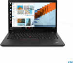 Kytetyt tuotteet Kasutatud Lenovo ThinkPad T14 Gen 2 kaasaskandev arvuti, Windows 11 Pro, seisukord A, (1063730) (1063730)