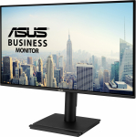 ASUS VA27AQSE 27-tolline QHD-ekraan (90LM06G1-B02171)