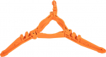Jetboil Canister Stabilizer 2.0 kaasutuki (FCS2)