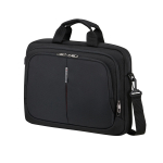 Samsonite GUARDIT 3.0 arvutikott, 15,6", must (155201/1041)