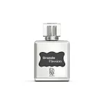 Nylaa Grande Passion, Eau de Parfum, Meestele, 100 ml