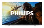 PHILIPS Teler||65 "|4K Ultra HD|3840 x 2160 pikslit|Lameda|16:9|LED|65PUS7000/12