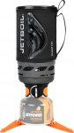 Jetboil Flash PCS 1,0 l retkikeitin (FLCB3)