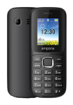 Emporia Emporia FN313 2G 32MB, must