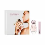 Kylie Cosmetics Cosmic Kylie Jenner Drkov sada EDP 100 ml, tlov mlko 75 ml a miniaturka EDP 10 ml 100ml
