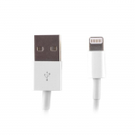 Forever Lightning USB andmete ja laadimiskaabel 3m