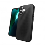 Zagg Cases Luxe Snap Apple iPhone 16 Plus Must