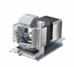CoreParts Projector Lamp for Vivitek 230 Watt 3000 hours, 230 Watt