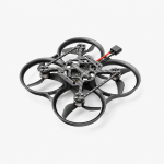 FPV DRONE BETAFPV PAVO20 PRO II PNP SBUS