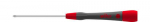 Wiha 42402 manual screwdriver Single Standard screwdriver