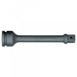 Gedore 6675600 torx-vtmekomplekt