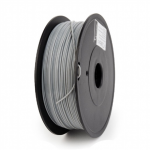 Flashforge PLA-PLUS Filament 1.75mm diameter, 1kg/spool, Grey