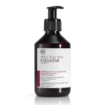 Collistar Fitoqueratina Reastruktureeriv ampoon 250ml