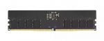 Goodram GR5600D564L46S/16G DDR5 DIMM 16GB 5600MHz PC RAM