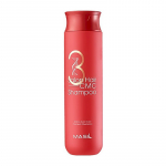 Masil 3 Salongi Soeng CMC ampoon 150ml