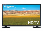 SAMSUNG UE32T4305AE 81.3 cm (32) HD Smart TV Wi-Fi Must