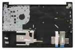 Lenovo Keyboard and cover assembly for Lenovo laptops FE5A0 NBL