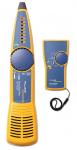 Fluke IntelliTone Pro 200 LAN Toner and Probe Kit