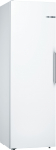 BOSCH KSV36FWDP sarja 4 klmik, valge (KSV36FWDP)