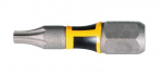 Makita IMPALKT-KEERDKEHA KROSS-KEHA BIT T10-25MM 2TK