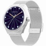Gravity Smartwatch GT25-7 / hedasee