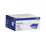 BROTHER DR-320CL Trumm CMYK