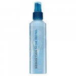 Sebastian Professional Shine Define Spray 200 ml