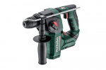 Metabo BH 12 BL 16 730 p/min SDS Plus
