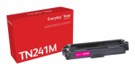XEROX Igapevane Magenta toonerkassett, hildub Brother TN241M-ga, tavaline mahutavus
