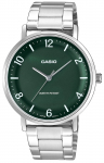 CASIO MTP-VT03D-3B ksikellukell```