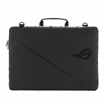 Asus Ranger Carry Sleeve 16 40.6 Cm (16"") Sleeve Case Black