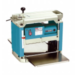 Makita Hvelmasin (reismus) 2012NB