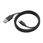 Jabra PanaCast 50 USB-kaabel USB 3.0 2m USB-C USB-A